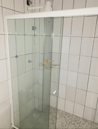 Imagem Apartamento com 2 Quartos à Venda, 67 m² em Prata - Teresópolis