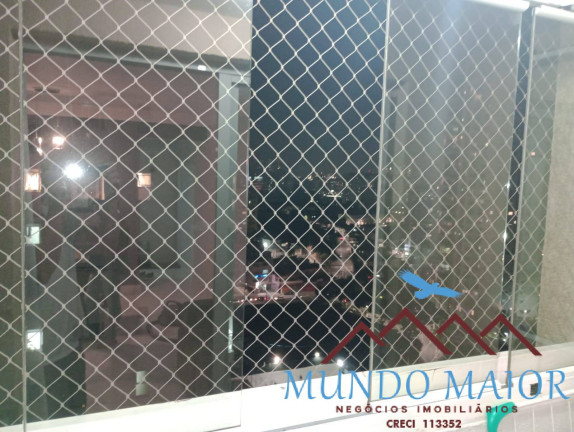 Imagem Apartamento com 3 Quartos à Venda, 62 m² em Baeta Neves - São Bernardo Do Campo Imagem Apartamento com 3 Quartos à Venda, 62 m² em Baeta Neves - São Bernardo Do Campo