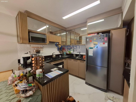 Imagem Apartamento com 1 Quarto à Venda, 52 m² em Caminho Das Arvores - Salvador Imagem Apartamento com 1 Quarto à Venda, 52 m² em Caminho Das Arvores - Salvador