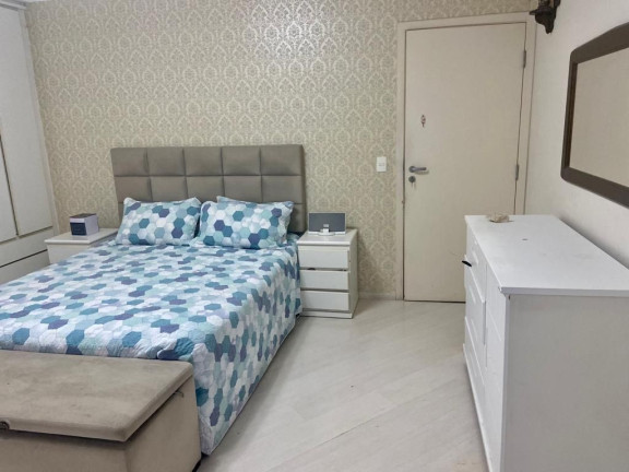 Imagem Sobrado com 3 Quartos à Venda, 152 m² em Olímpico - São Caetano Do Sul