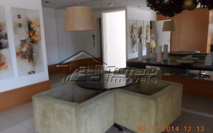 Imagem Apartamento com 3 Quartos à Venda, 94 m² em Campo Grande - São Paulo Imagem Apartamento com 3 Quartos à Venda, 94 m² em Campo Grande - São Paulo