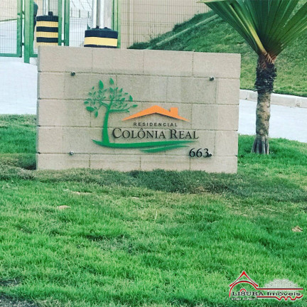 Imagem Casa de Condomínio com 2 Quartos à Venda, 56 m² em Jardim Colônia - Jacareí Imagem Casa de Condomínio com 2 Quartos à Venda, 56 m² em Jardim Colônia - Jacareí