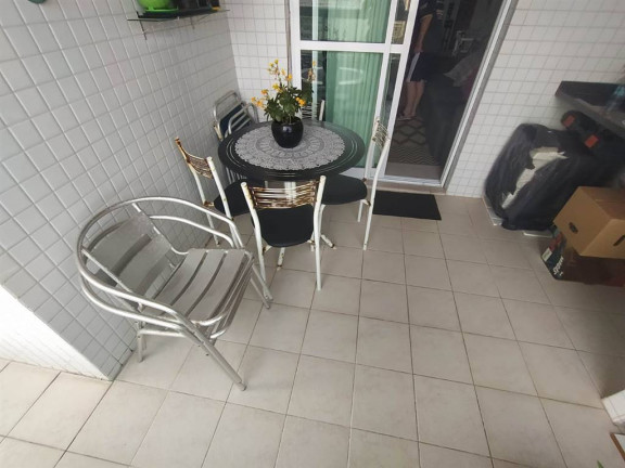 Imagem Apartamento com 2 Quartos à Venda, 92 m² em Campo Da Aviacao - Praia Grande Imagem Apartamento com 2 Quartos à Venda, 92 m² em Campo Da Aviacao - Praia Grande
