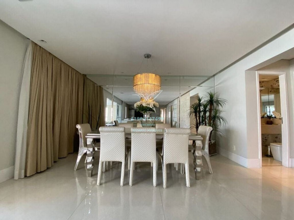 Imagem Apartamento com 3 Quartos à Venda, 168 m² em água Branca - São Paulo Imagem Apartamento com 3 Quartos à Venda, 168 m² em água Branca - São Paulo