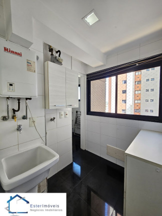 Imagem Apartamento com 2 Quartos para Alugar ou Temporada, 77 m² em Ponte De São João - Jundiaí Imagem Apartamento com 2 Quartos para Alugar ou Temporada, 77 m² em Ponte De São João - Jundiaí