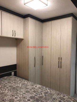 Imagem Apartamento com 2 Quartos à Venda, 49 m² em Nova Cidade Jardim - Jundiaí Imagem Apartamento com 2 Quartos à Venda, 49 m² em Nova Cidade Jardim - Jundiaí