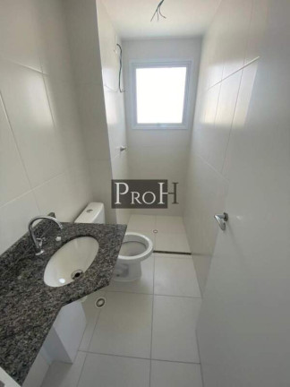 Imagem Apartamento com 2 Quartos à Venda, 48 m² em Centro - São Bernardo Do Campo Imagem Apartamento com 2 Quartos à Venda, 48 m² em Centro - São Bernardo Do Campo