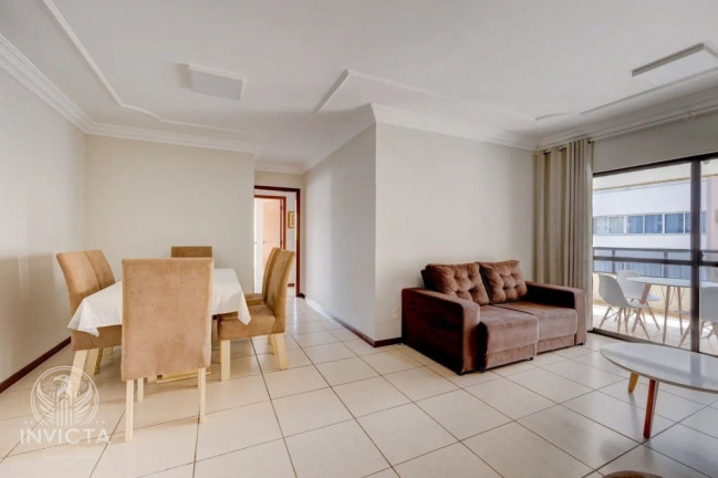 Imagem Apartamento com 4 Quartos à Venda, 116 m² em Barra Norte - Balneário Camboriú Imagem Apartamento com 4 Quartos à Venda, 116 m² em Barra Norte - Balneário Camboriú