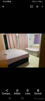 Imagem Chácara com 4 Quartos à Venda, 3.600 m² em Terra Preta (terra Preta) - Mairiporã