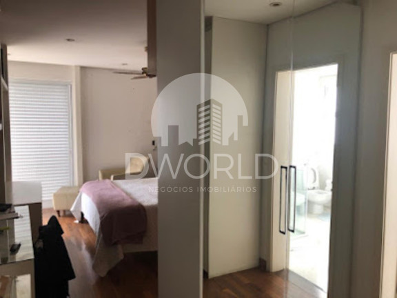 Imagem Imóvel com 4 Quartos para Alugar, 262 m² em Chácara Itaim - São Paulo Imagem Imóvel com 4 Quartos para Alugar, 262 m² em Chácara Itaim - São Paulo