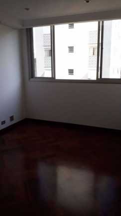 Imagem Apartamento com 2 Quartos à Venda, 83 m² em Vila Clementino - São Paulo Imagem Apartamento com 2 Quartos à Venda, 83 m² em Vila Clementino - São Paulo