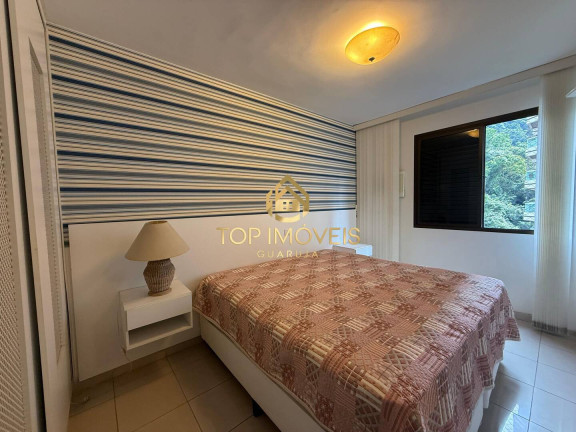 Imagem Apartamento com 4 Quartos para Alugar, 236 m² em Pitangueiras - Guarujá Imagem Apartamento com 4 Quartos para Alugar, 236 m² em Pitangueiras - Guarujá