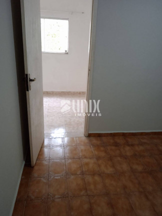 Imagem Casa com 3 Quartos para Alugar, 110 m² em Parque Rosário - Campos Dos Goytacazes Imagem Casa com 3 Quartos para Alugar, 110 m² em Parque Rosário - Campos Dos Goytacazes