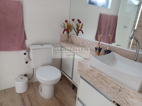 Imagem Casa com 3 Quartos à Venda, 125 m² em Parque Campo Bonito - Indaiatuba Imagem Casa com 3 Quartos à Venda, 125 m² em Parque Campo Bonito - Indaiatuba
