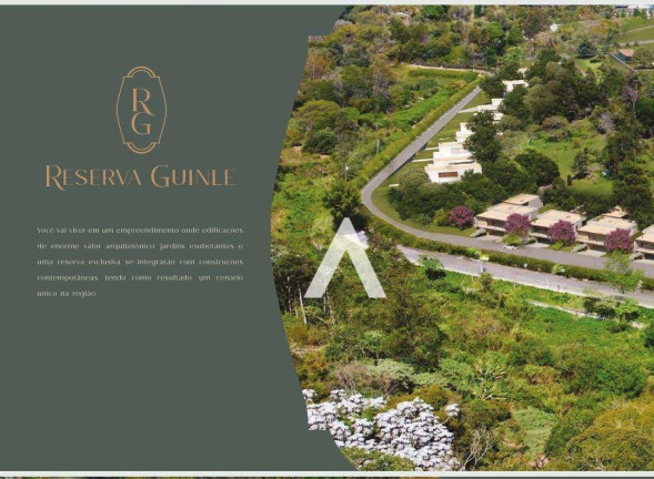 Imagem Casa com 3 Quartos à Venda, 294 m² em Quebra Frascos - Teresópolis Imagem Casa com 3 Quartos à Venda, 294 m² em Quebra Frascos - Teresópolis