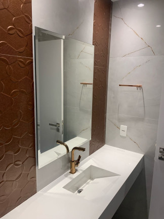 Imagem Casa com 3 Quartos à Venda, 210 m² em Praia Do Morro - Guarapari Imagem Casa com 3 Quartos à Venda, 210 m² em Praia Do Morro - Guarapari