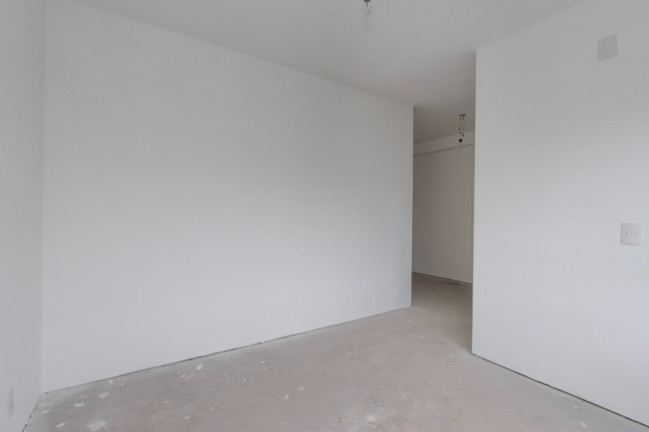 Imagem Apartamento com 3 Quartos à Venda, 175 m² em Jardim Dom Bosco - São Paulo Imagem Apartamento com 3 Quartos à Venda, 175 m² em Jardim Dom Bosco - São Paulo