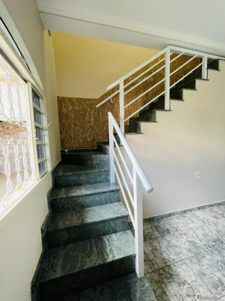 Imagem Casa com 2 Quartos à Venda, 186 m² em Vila Nossa Senhora Aparecida - Boituva Imagem Casa com 2 Quartos à Venda, 186 m² em Vila Nossa Senhora Aparecida - Boituva