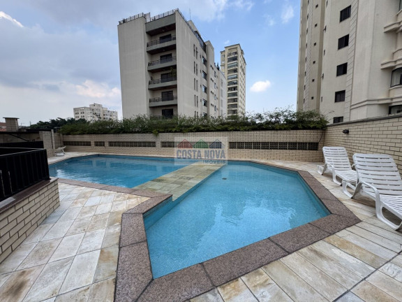 Imagem Apartamento com 3 Quartos à Venda, 289 m² em Vila Guilherme - São Paulo Imagem Apartamento com 3 Quartos à Venda, 289 m² em Vila Guilherme - São Paulo