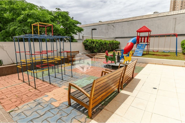 Imagem Apartamento com 2 Quartos à Venda, 78 m² em Vila Bertioga - São Paulo Imagem Apartamento com 2 Quartos à Venda, 78 m² em Vila Bertioga - São Paulo