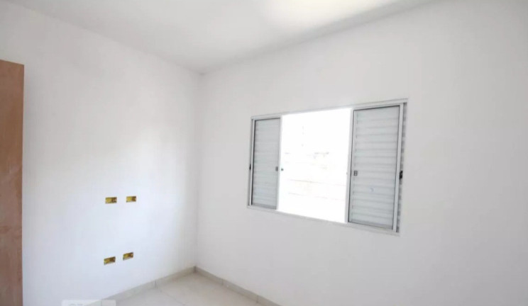 Imagem Sobrado com 3 Quartos à Venda, 132 m² em Vila Moraes - São Paulo