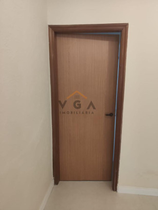 Imagem Casa com 2 Quartos à Venda, 100 m² em Tatuapé - São Paulo Imagem Casa com 2 Quartos à Venda, 100 m² em Tatuapé - São Paulo