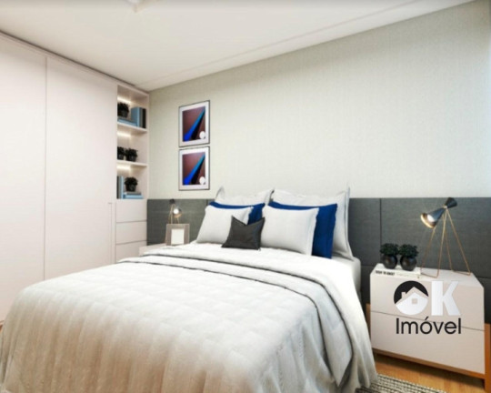 Imagem Apartamento com 3 Quartos à Venda, 100 m² em Jardim Paulista - São Paulo Imagem Apartamento com 3 Quartos à Venda, 100 m² em Jardim Paulista - São Paulo