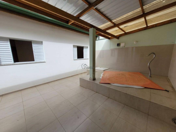 Imagem Casa com 3 Quartos à Venda ou Locação, 250 m² em Jardim Sevilha - Indaiatuba Imagem Casa com 3 Quartos à Venda ou Locação, 250 m² em Jardim Sevilha - Indaiatuba