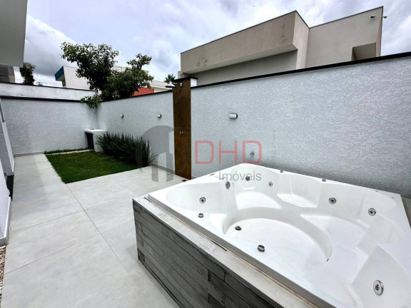 Imagem Casa de Condomínio com 3 Quartos à Venda, 250 m² em Jardim Campos Do Conde Ii - Sorocaba Imagem Casa de Condomínio com 3 Quartos à Venda, 250 m² em Jardim Campos Do Conde Ii - Sorocaba