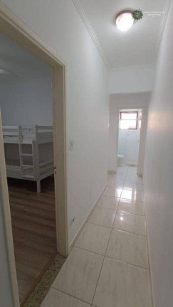Imagem Apartamento com 2 Quartos à Venda, 71 m² em Caiçara - Praia Grande Imagem Apartamento com 2 Quartos à Venda, 71 m² em Caiçara - Praia Grande