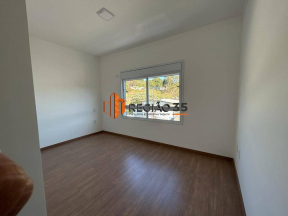 Imagem Apartamento com 2 Quartos à Venda, 72 m² em Country Club - Poços De Caldas Imagem Apartamento com 2 Quartos à Venda, 72 m² em Country Club - Poços De Caldas