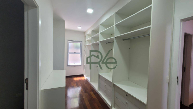 Imagem Casa com 4 Quartos à Venda, 323 m² em Golf Village - Carapicuíba Imagem Casa com 4 Quartos à Venda, 323 m² em Golf Village - Carapicuíba