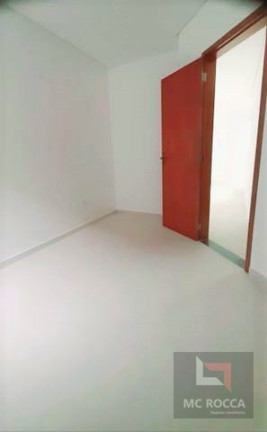 Imagem Cobertura à Venda, 77 m² Imagem Cobertura à Venda, 77 m²