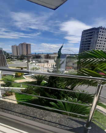Imagem Casa com 4 Quartos à Venda, 300 m² em Loteamento Villa Branca - Jacareí Imagem Casa com 4 Quartos à Venda, 300 m² em Loteamento Villa Branca - Jacareí