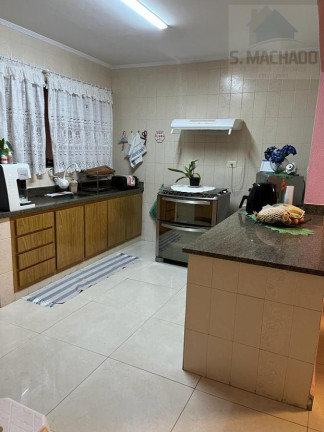 Imagem Casa com 2 Quartos à Venda, 232 m² em Anchieta - Santo André Imagem Casa com 2 Quartos à Venda, 232 m² em Anchieta - Santo André