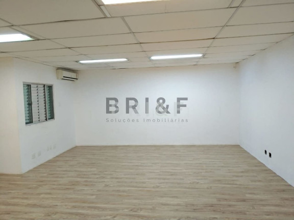 Imagem Casa com 1 Quarto para Alugar, 400 m² em Paraíso - São Paulo Imagem Casa com 1 Quarto para Alugar, 400 m² em Paraíso - São Paulo