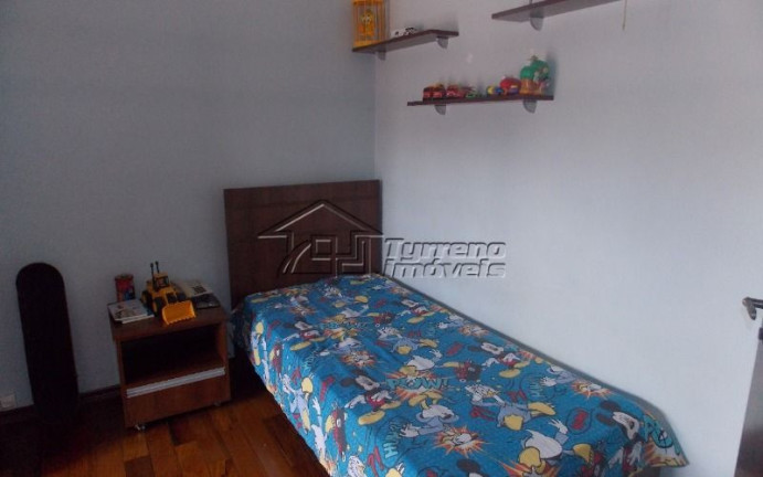 Imagem Casa com 3 Quartos à Venda, em Bosque Dos Eucaliptos - São José Dos Campos Imagem Casa com 3 Quartos à Venda, em Bosque Dos Eucaliptos - São José Dos Campos