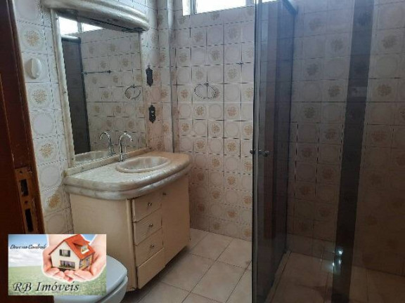 Imagem Apartamento com 2 Quartos à Venda, 89 m² em Jardim Do Mar - São Bernardo Do Campo Imagem Apartamento com 2 Quartos à Venda, 89 m² em Jardim Do Mar - São Bernardo Do Campo