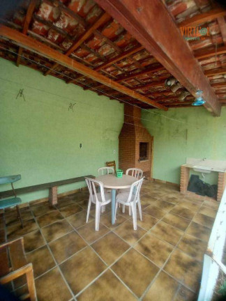 Imagem Sobrado com 3 Quartos à Venda ou Locação, 186 m² em Jardim Santo Elias - São Paulo Imagem Sobrado com 3 Quartos à Venda ou Locação, 186 m² em Jardim Santo Elias - São Paulo