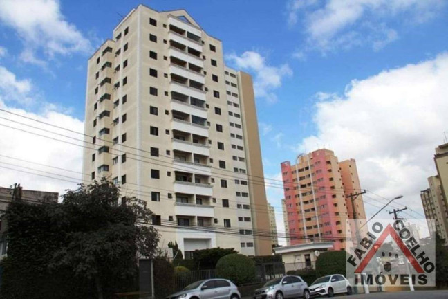 Imagem Apartamento com 2 Quartos à Venda, 55 m² em Vila Mascote - São Paulo Imagem Apartamento com 2 Quartos à Venda, 55 m² em Vila Mascote - São Paulo