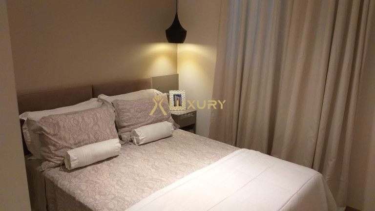 Imagem Imóvel com 2 Quartos à Venda, 50 m² em Perobas - Contagem