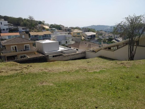 Imagem Terreno à Venda, 450 m² em Condomínio água Verde - Atibaia Imagem Terreno à Venda, 450 m² em Condomínio água Verde - Atibaia