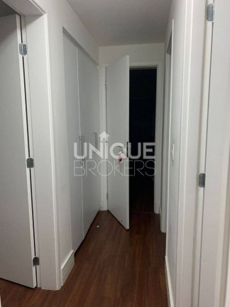 Imagem Apartamento com 4 Quartos à Venda, 155 m² em Anhangabaú - Jundiaí Imagem Apartamento com 4 Quartos à Venda, 155 m² em Anhangabaú - Jundiaí
