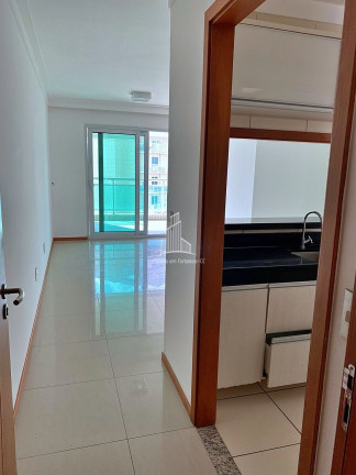 Imagem Apartamento com 3 Quartos à Venda, 99 m² em Cocó - Fortaleza Imagem Apartamento com 3 Quartos à Venda, 99 m² em Cocó - Fortaleza