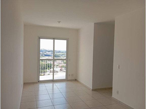 Imagem Apartamento com 3 Quartos à Venda, 67 m² em Vila Lacerda - Jundiaí Imagem Apartamento com 3 Quartos à Venda, 67 m² em Vila Lacerda - Jundiaí