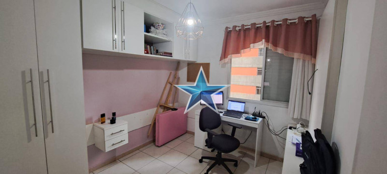 Imagem Apartamento com 4 Quartos à Venda, 90 m² em Freguesia Do ó - São Paulo Imagem Apartamento com 4 Quartos à Venda, 90 m² em Freguesia Do ó - São Paulo