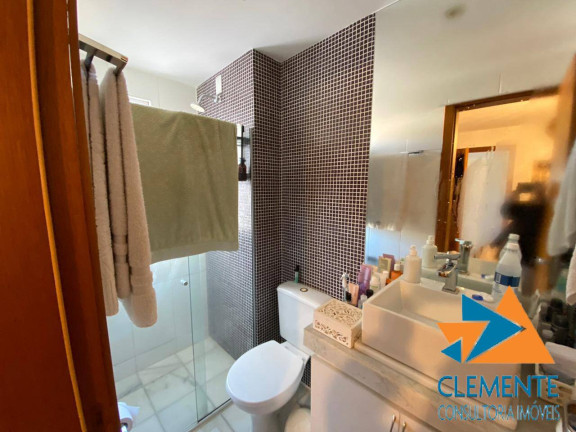 Imagem Apartamento com 3 Quartos à Venda, 213 m² em Santo Antônio - Belo Horizonte Imagem Apartamento com 3 Quartos à Venda, 213 m² em Santo Antônio - Belo Horizonte