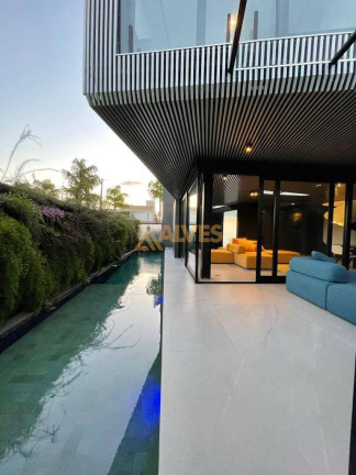 Imagem Casa de Condomínio com 3 Quartos à Venda, 370 m² em Sim - Feira De Santana Imagem Casa de Condomínio com 3 Quartos à Venda, 370 m² em Sim - Feira De Santana