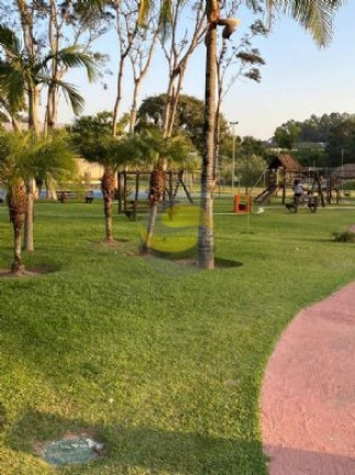 Imagem Terreno à Venda, 400 m² em Jardim Torino - Cotia Imagem Terreno à Venda, 400 m² em Jardim Torino - Cotia