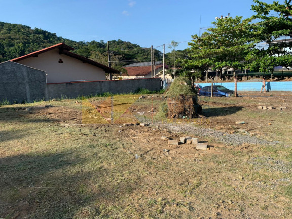 Imagem Imóvel à Venda, 1.211 m² em Velha Central - Blumenau Imagem Imóvel à Venda, 1.211 m² em Velha Central - Blumenau